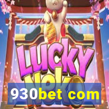930bet com